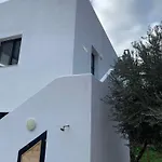 Comfortable In Arginonta, 52 M², Near The Sea * Arginonda