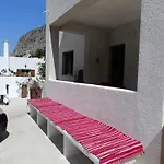 Comfortable In Arginonta, 52 M², Near The Sea *