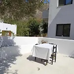 Comfortable In Arginonta, 52 M², Near The Sea