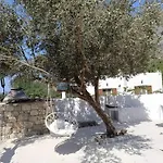 Comfortable In Arginonta, 52 M², Near The Sea Arginonda