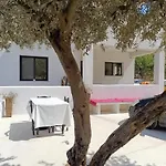 아파트 Comfortable In Arginonta, 52 M², Near The Sea Arginonda