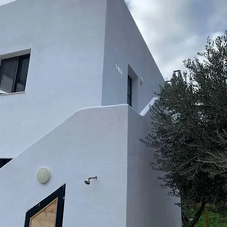 Comfortable In Arginonta, 52 M², Near The Sea * Arginonda